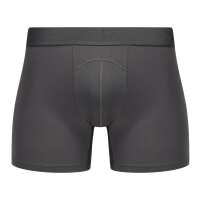 Read Boxeroo Reviews